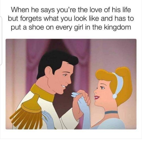 Meet your Posher, Denise - Picture 1 of 1